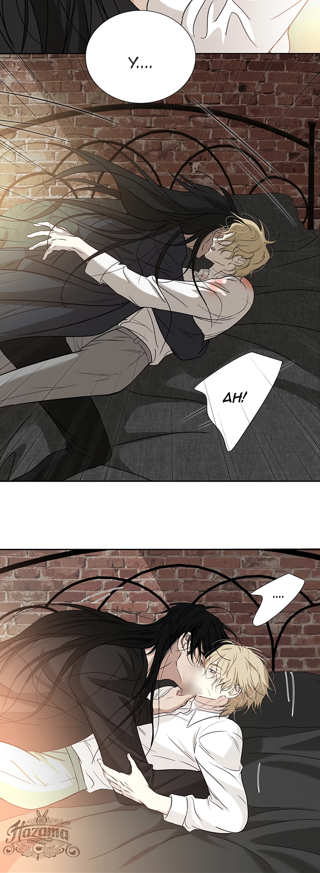 20 otoño en el cementerio