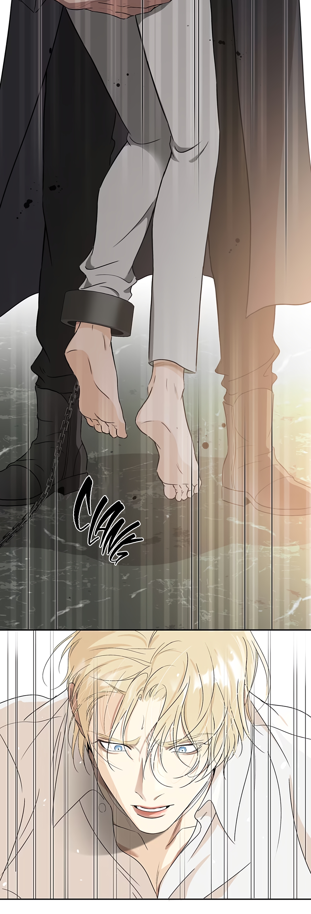 13 otoño en el cementerio