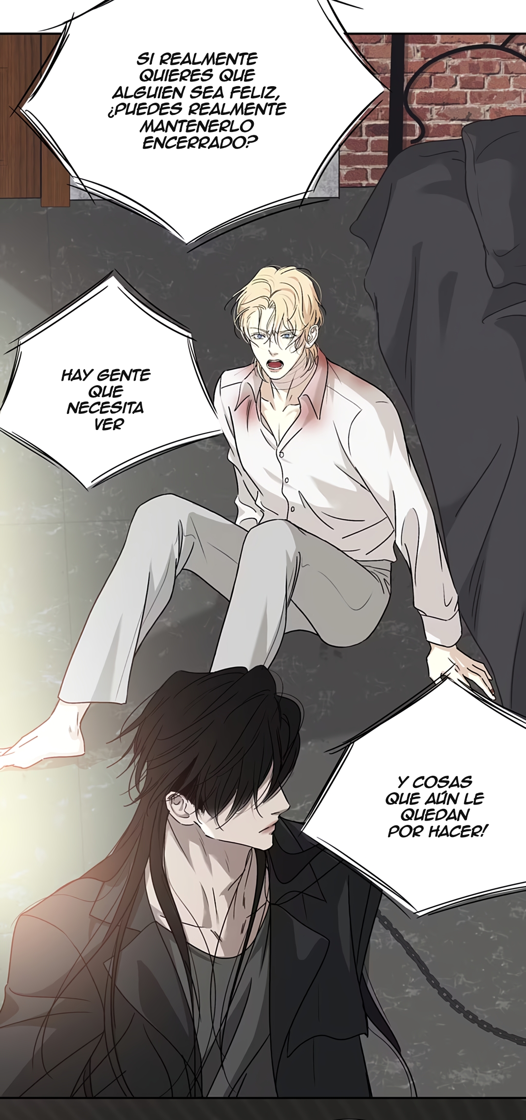 10 otoño en el cementerio