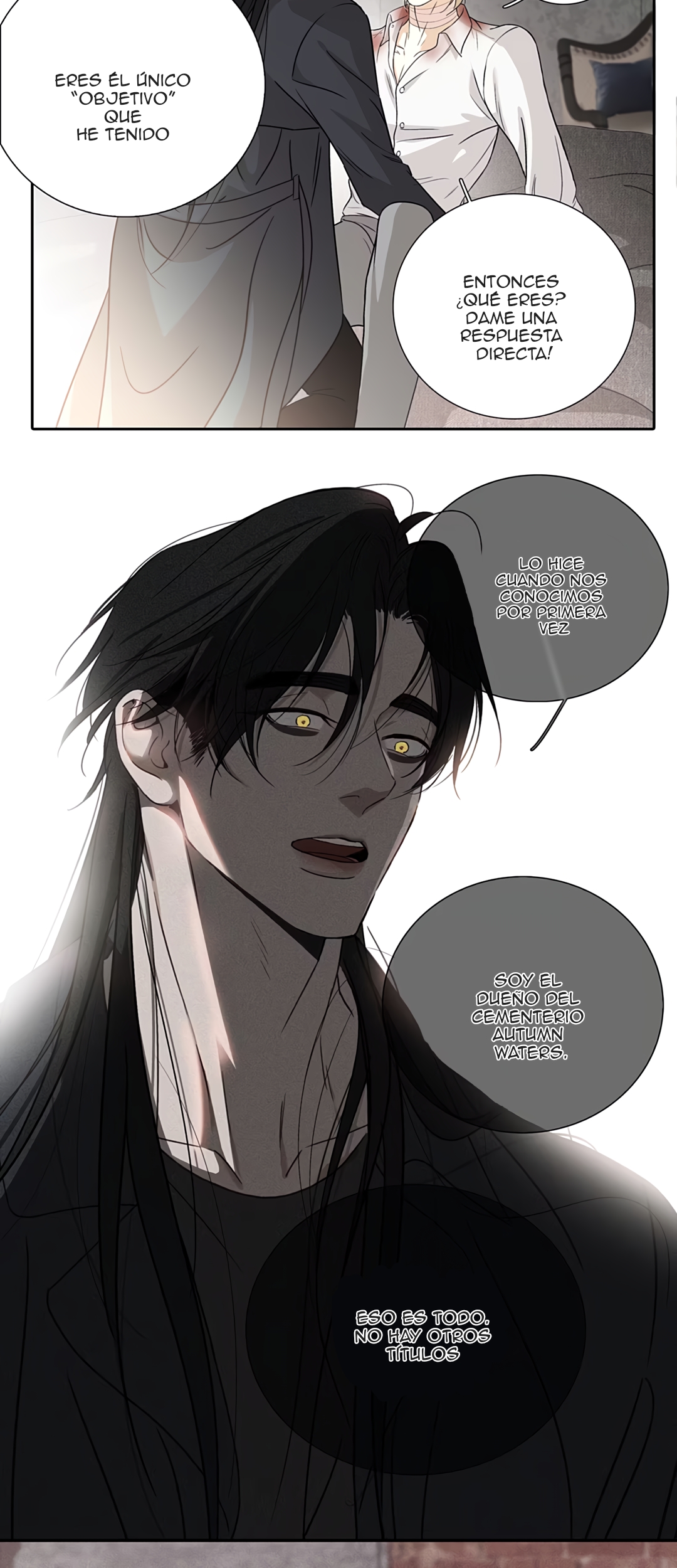 24 otoño en el cementerio