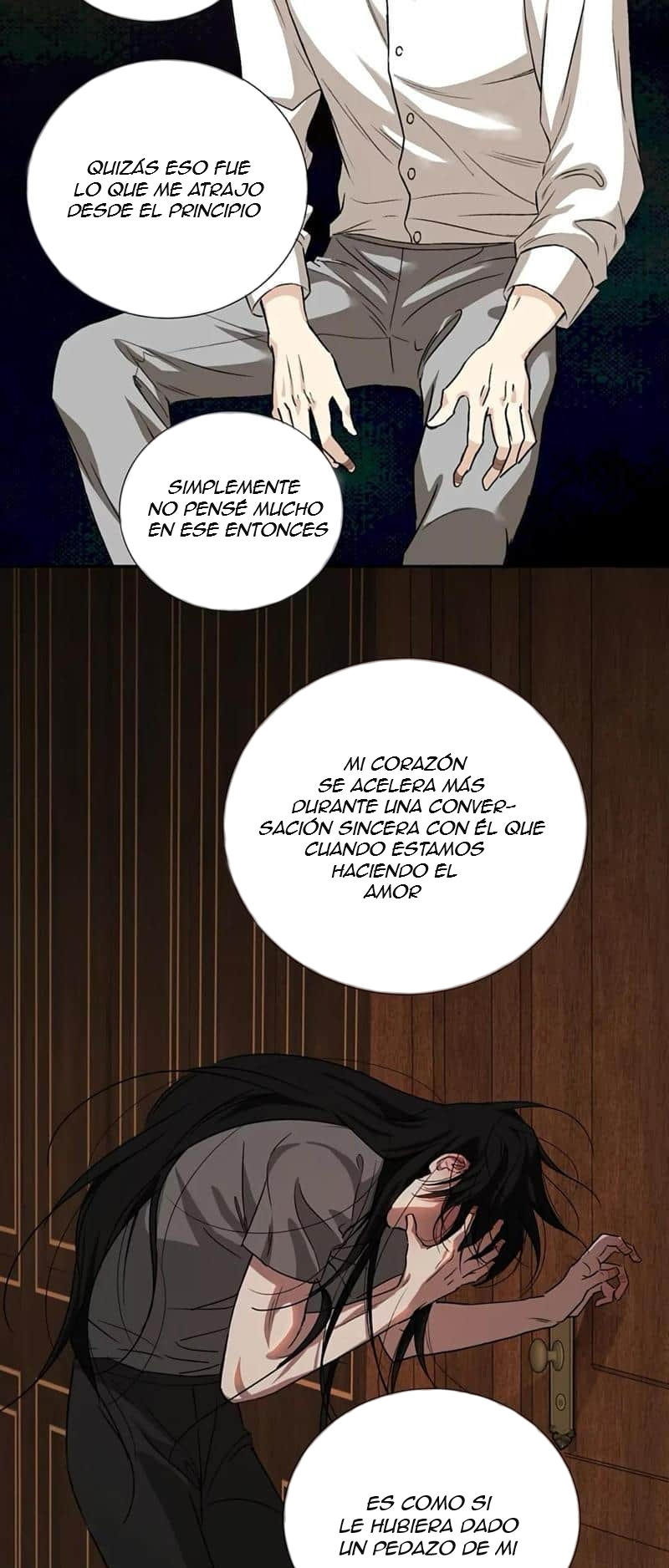 18 otoño en el cementerio