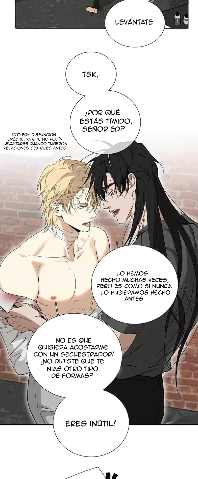 23 otoño en el cementerio