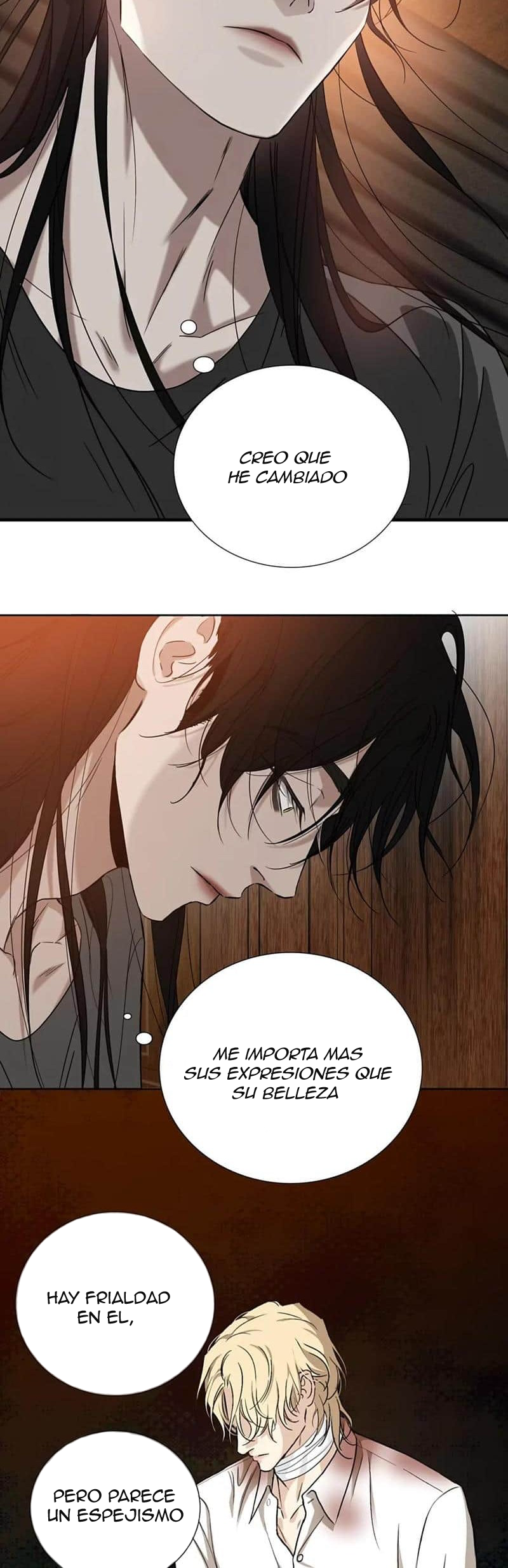 17 otoño en el cementerio