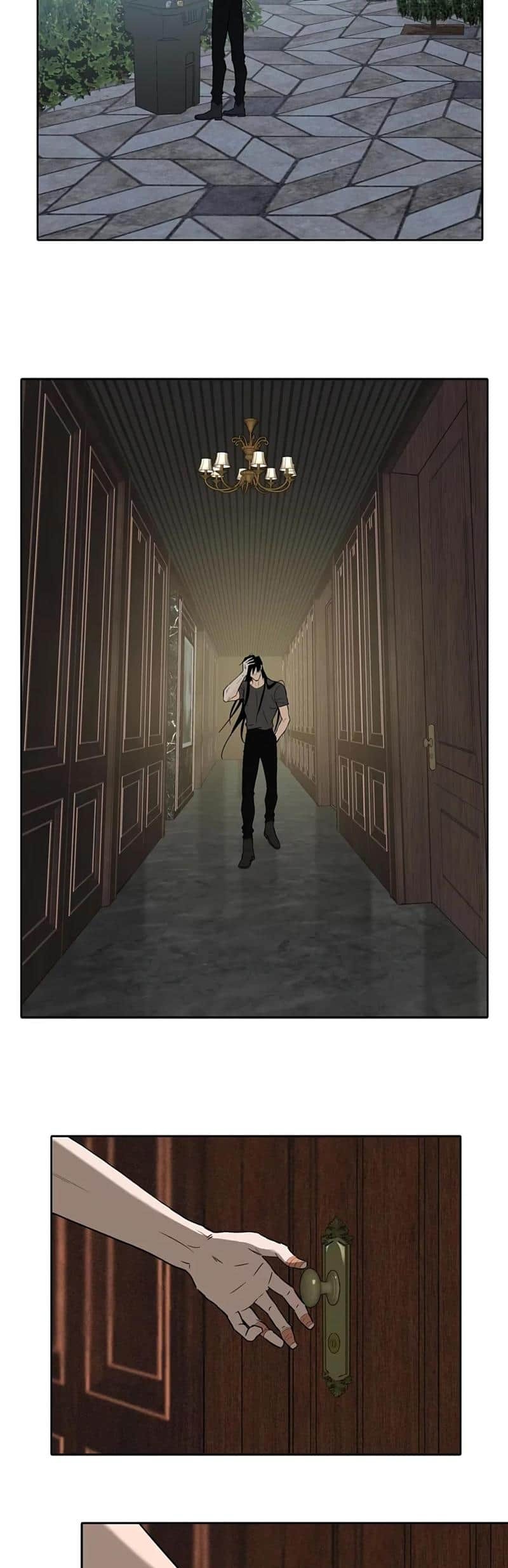 15 otoño en el cementerio