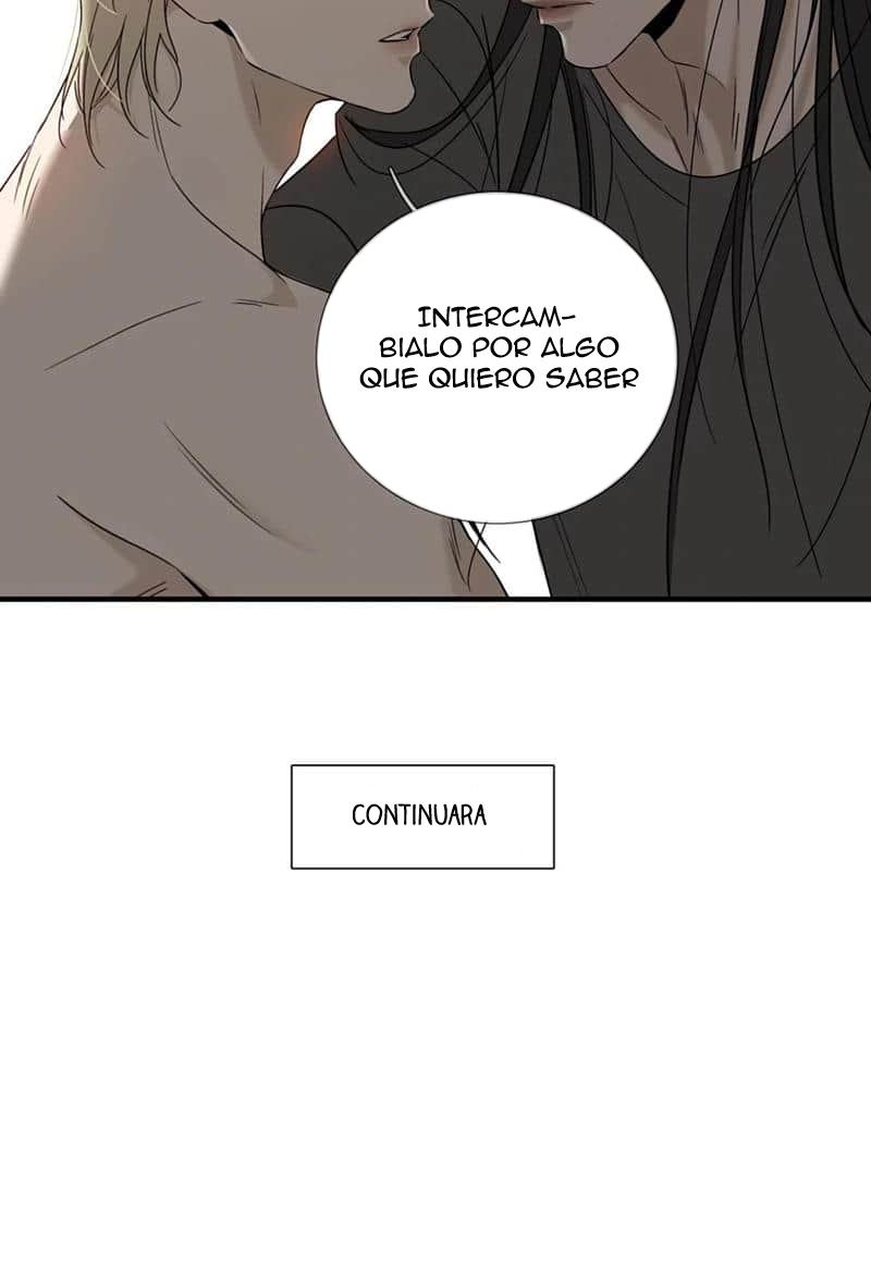 26 otoño en el cementerio