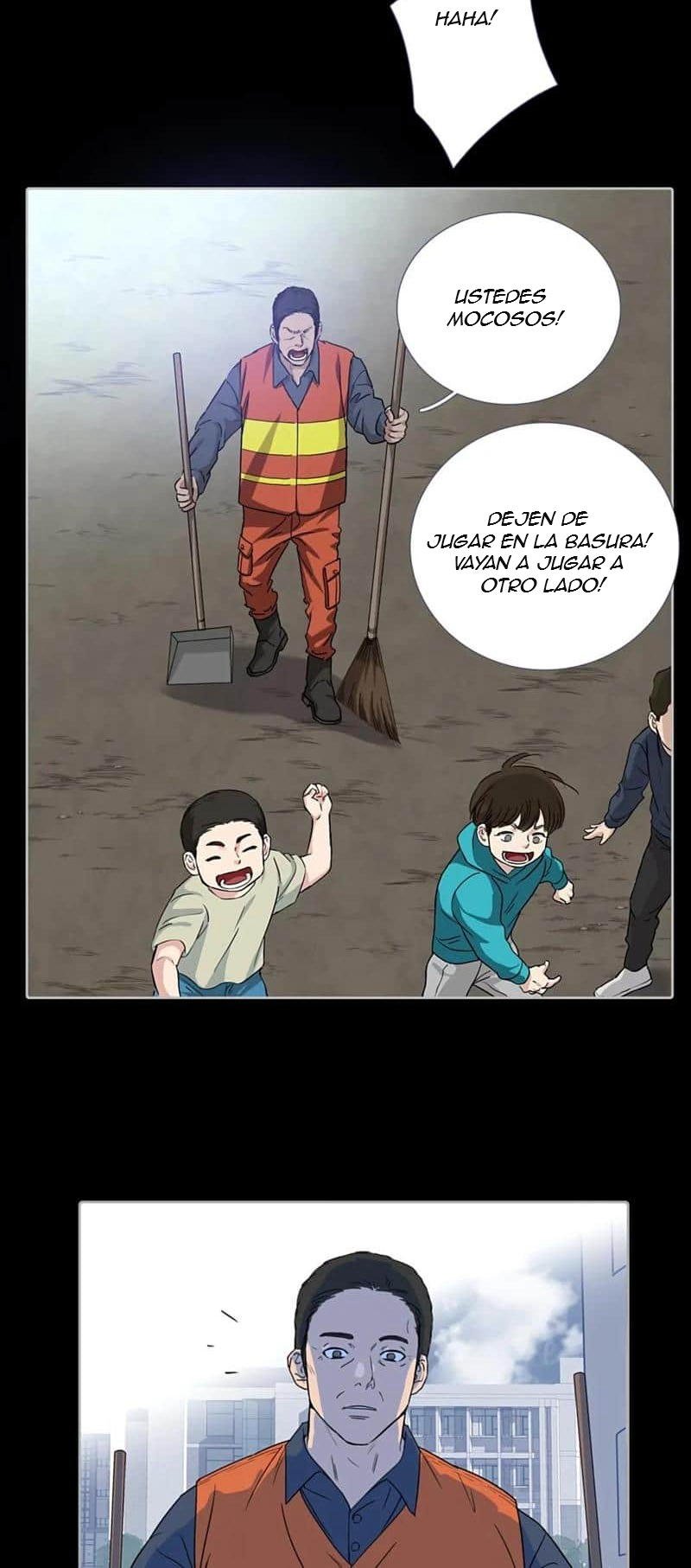 6 otoño en el cementerio