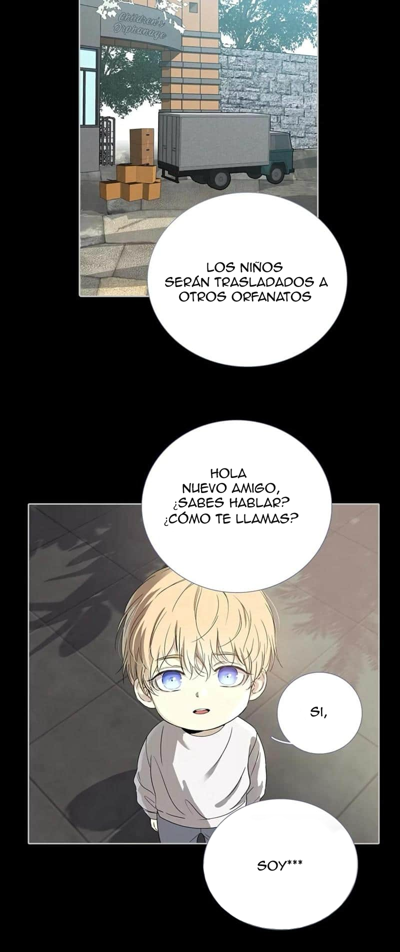 11 otoño en el cementerio