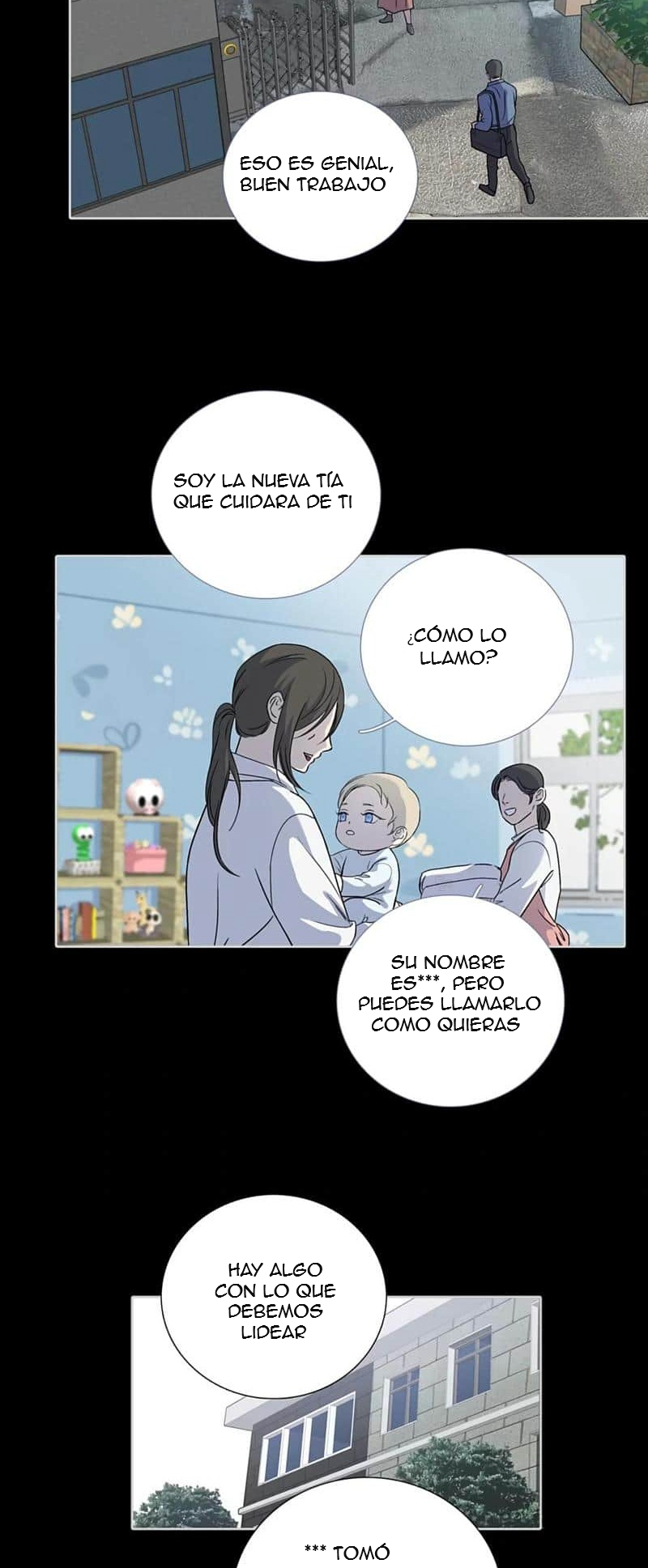 9 otoño en el cementerio