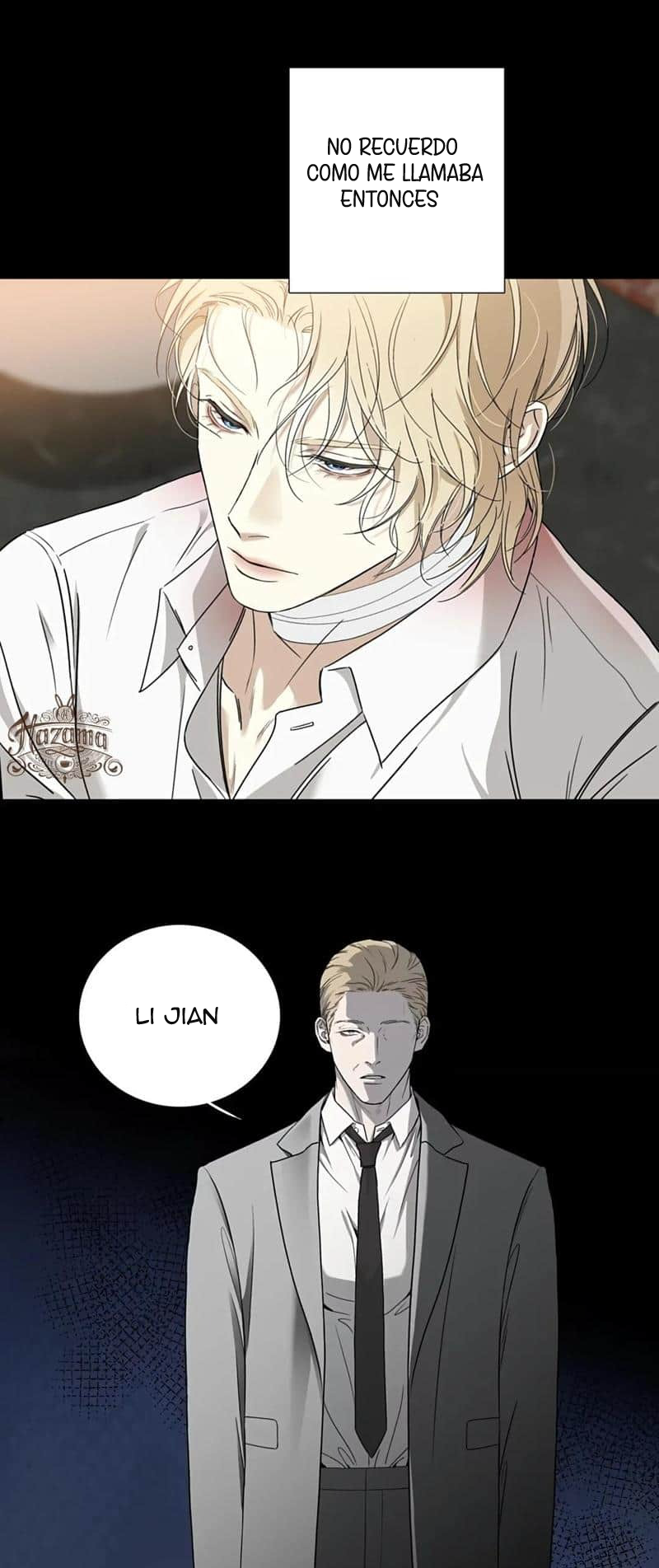 12 otoño en el cementerio