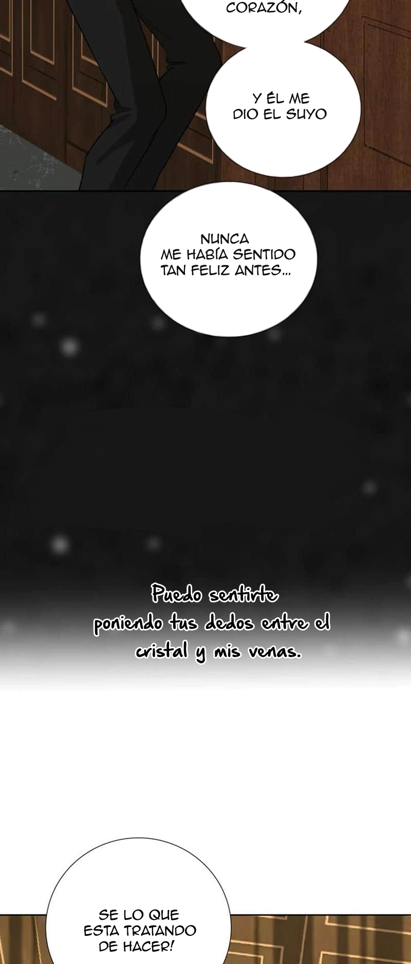 19 otoño en el cementerio