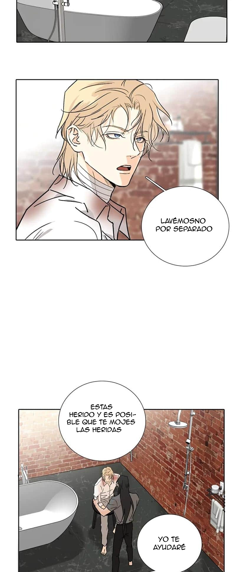 22 otoño en el cementerio