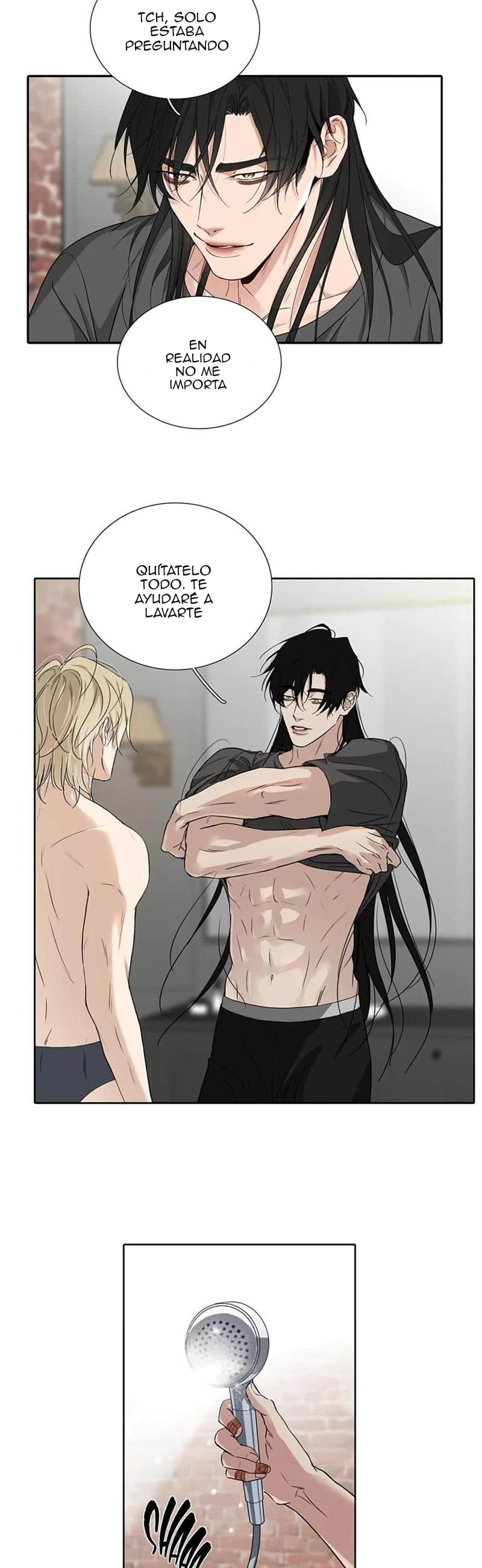 1 otoño en el cementerio