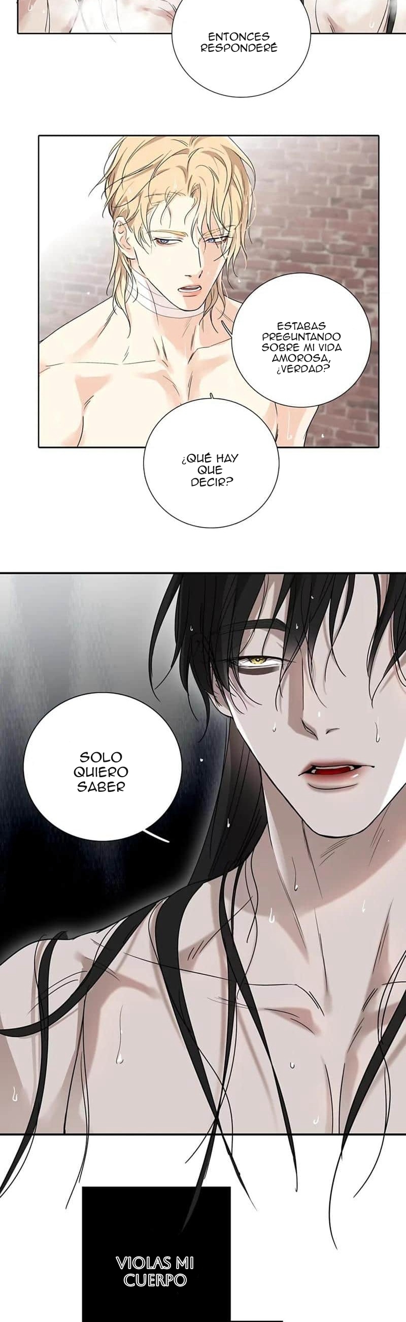 4 otoño en el cementerio