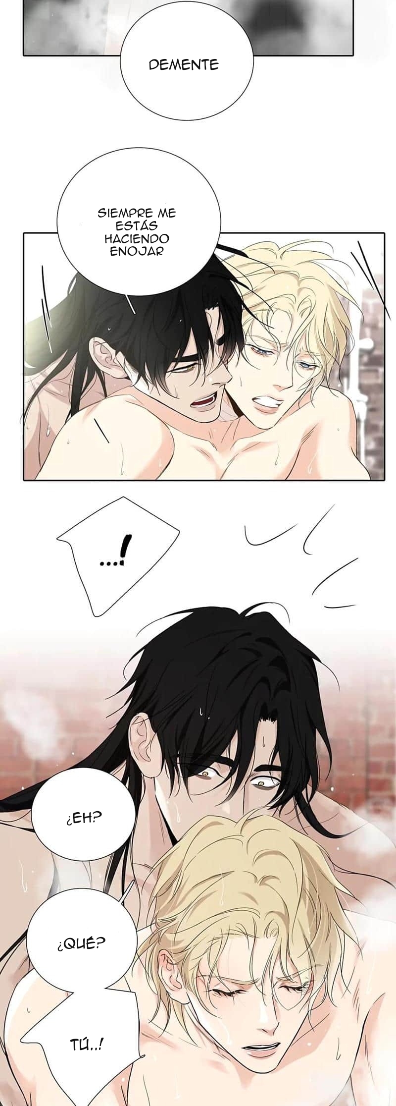 14 otoño en el cementerio