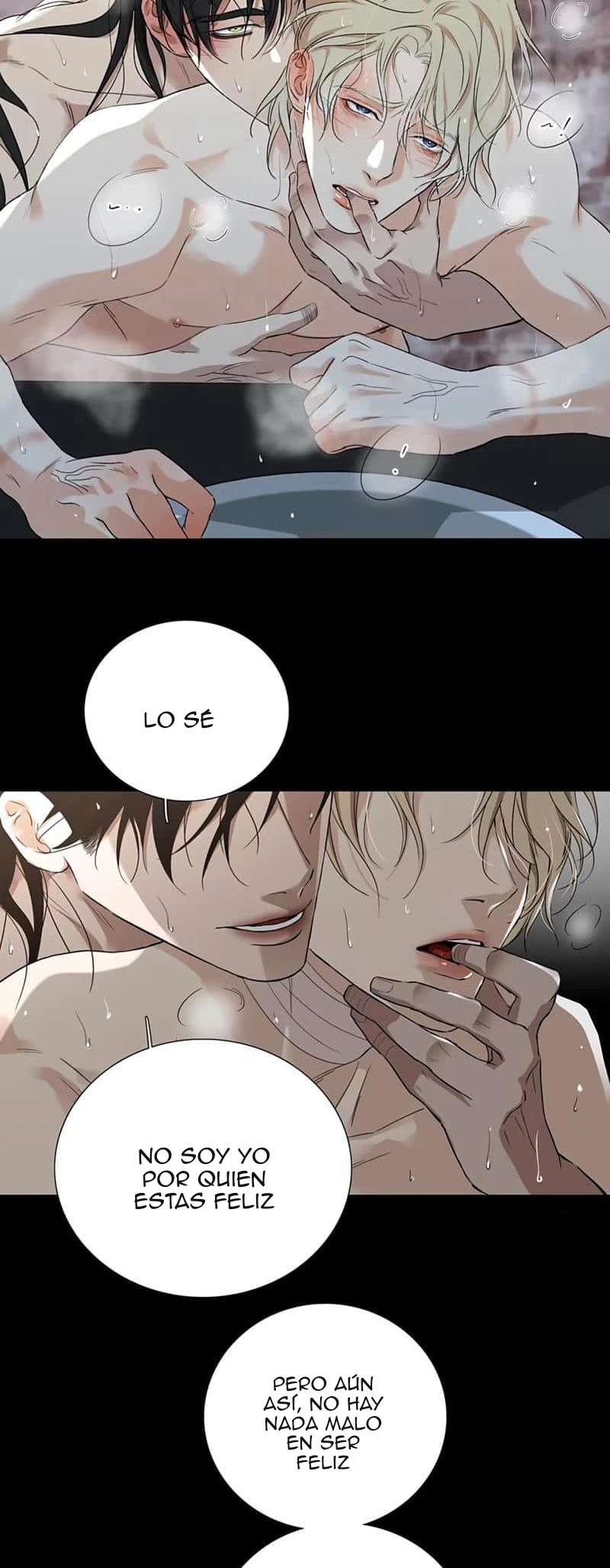 21 otoño en el cementerio