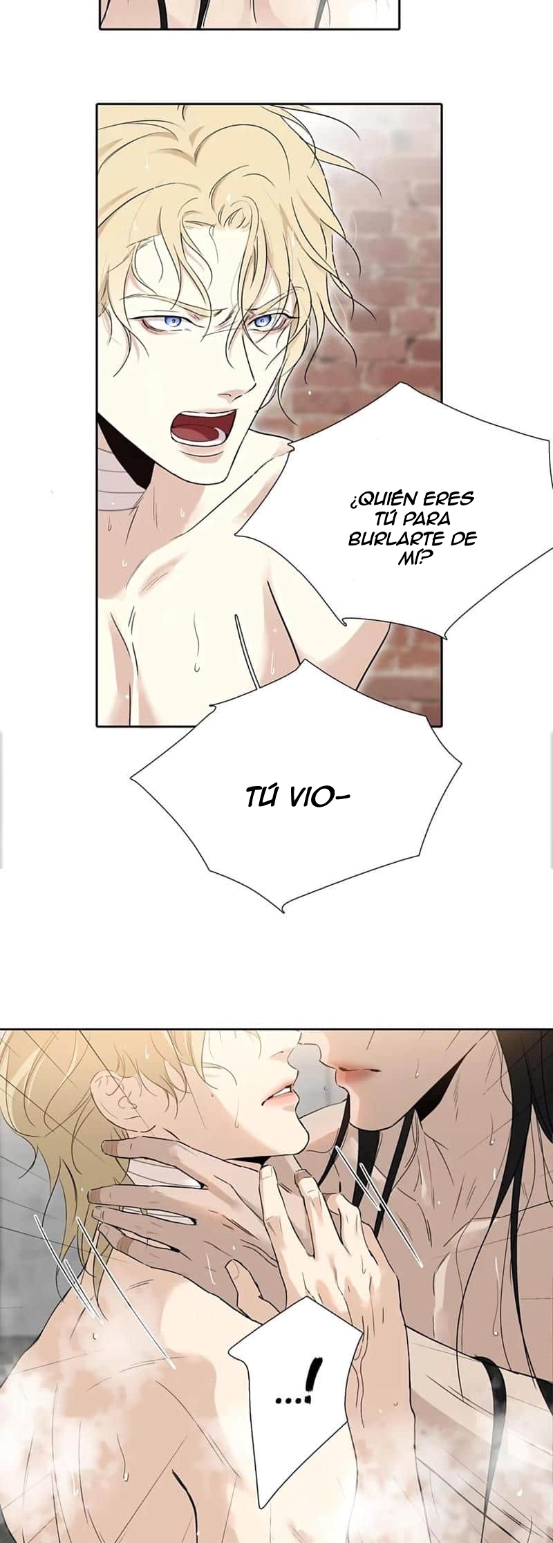 11 otoño en el cementerio