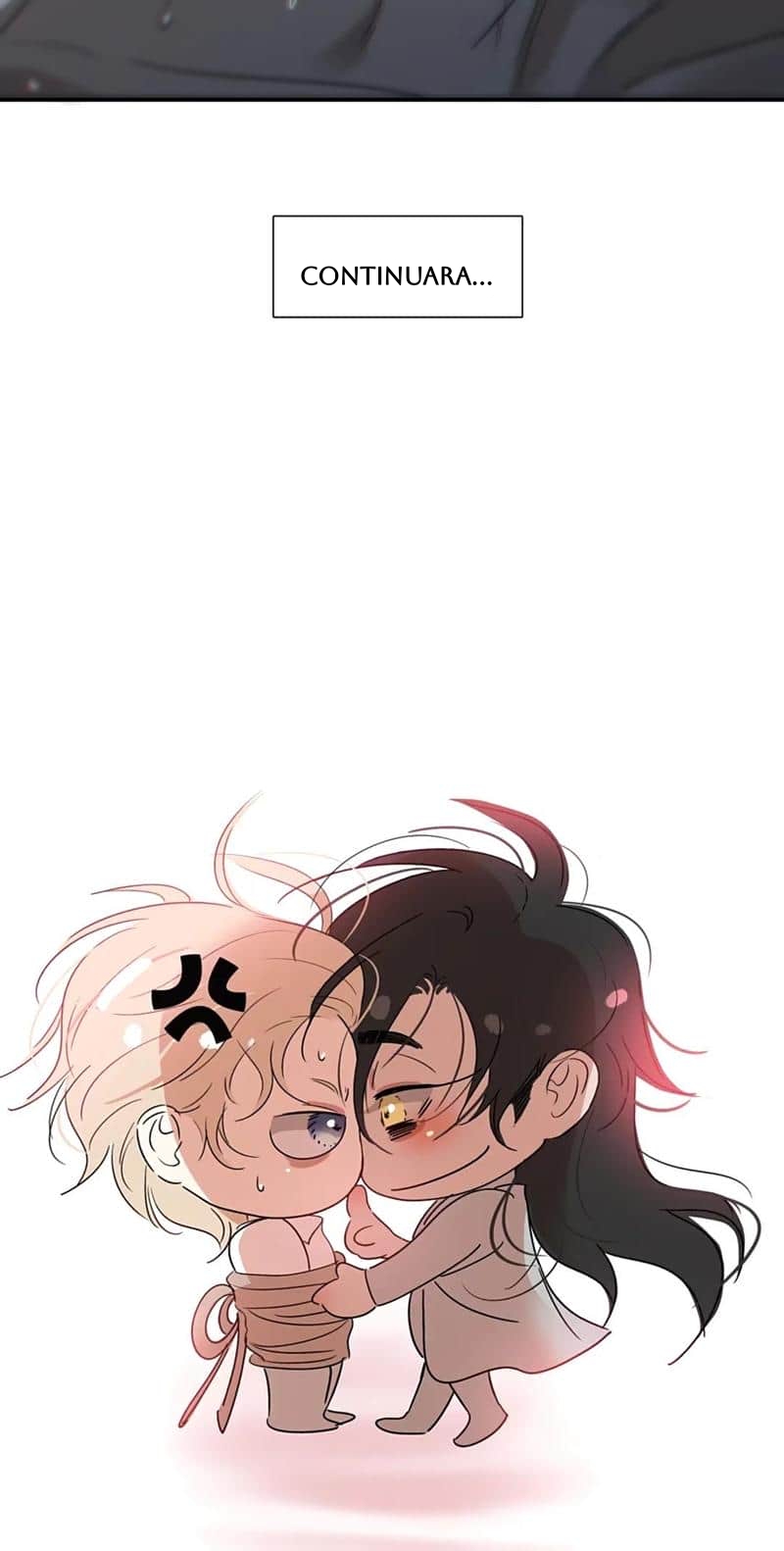 23 otoño en el cementerio