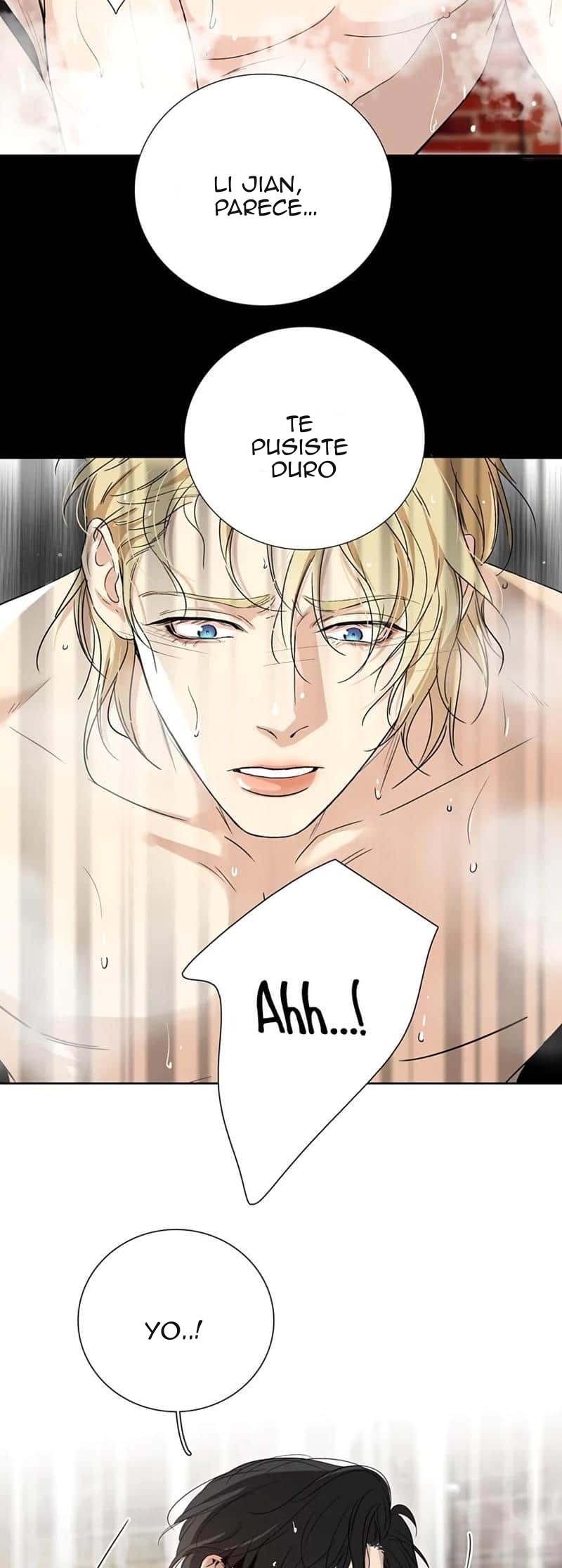 15 otoño en el cementerio