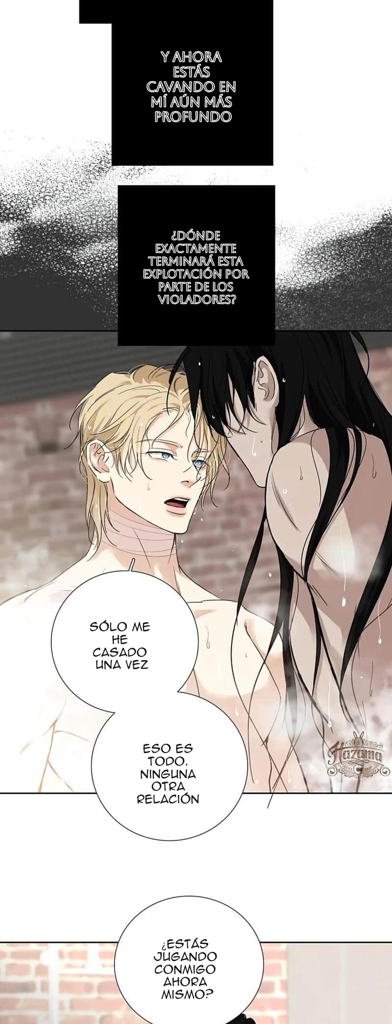 5 otoño en el cementerio