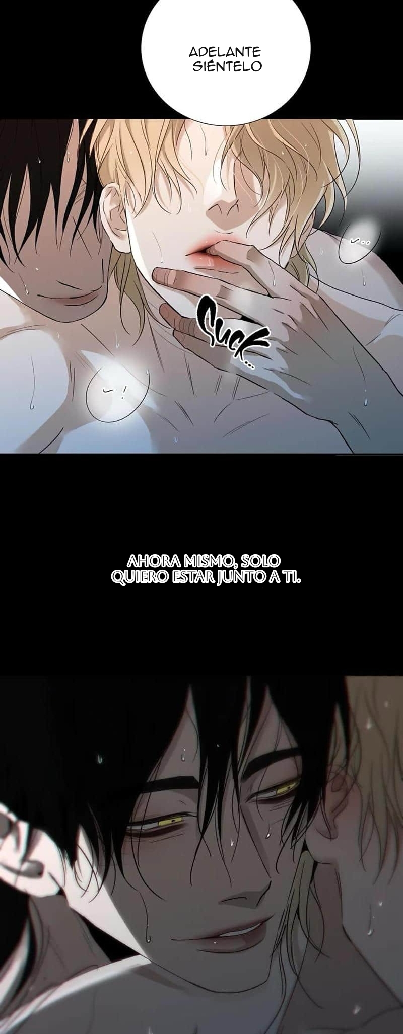 22 otoño en el cementerio