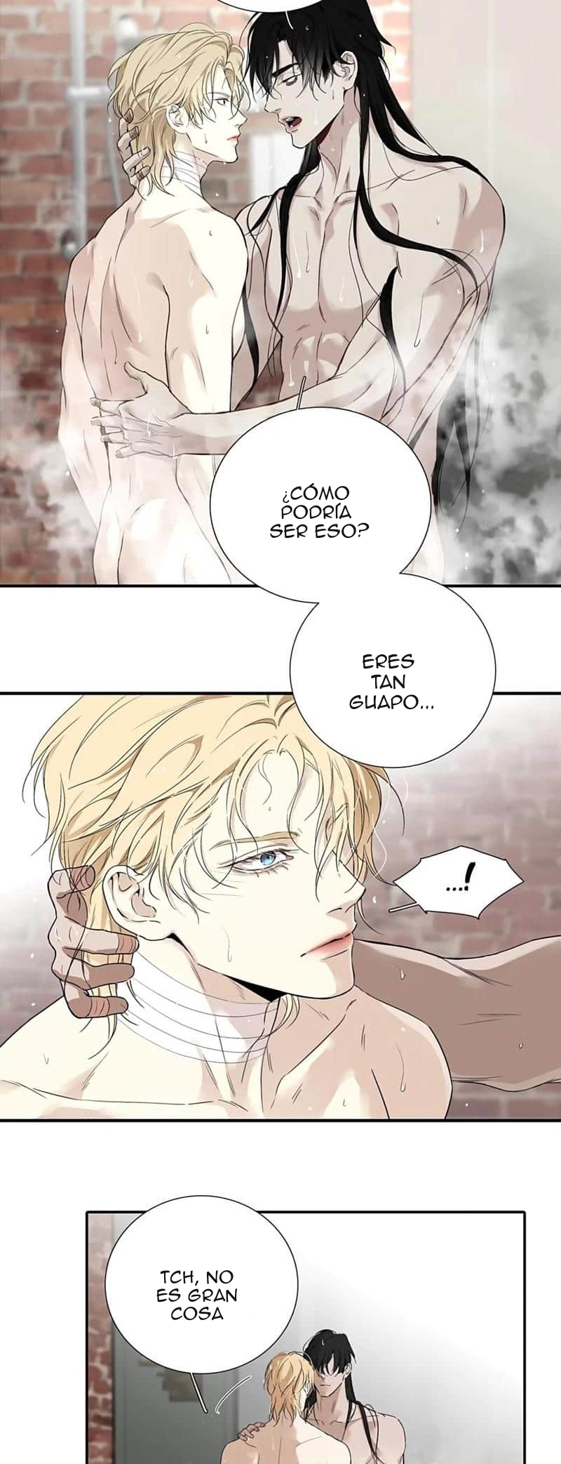 6 otoño en el cementerio