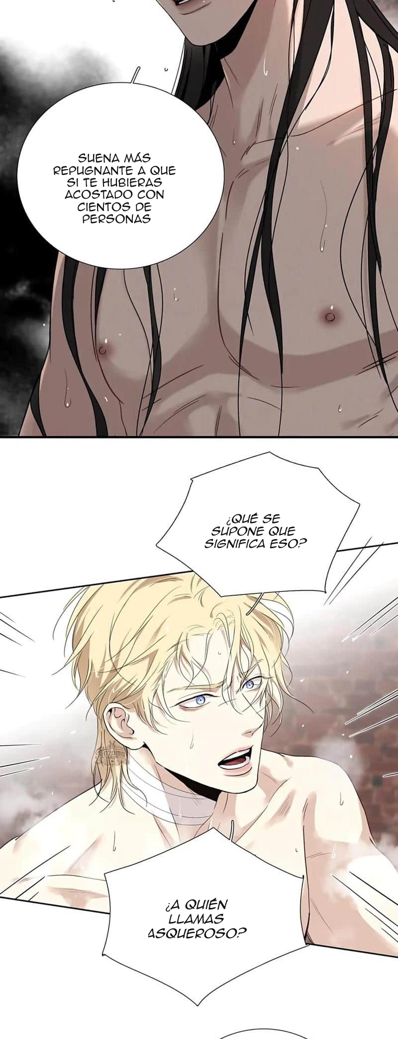 9 otoño en el cementerio