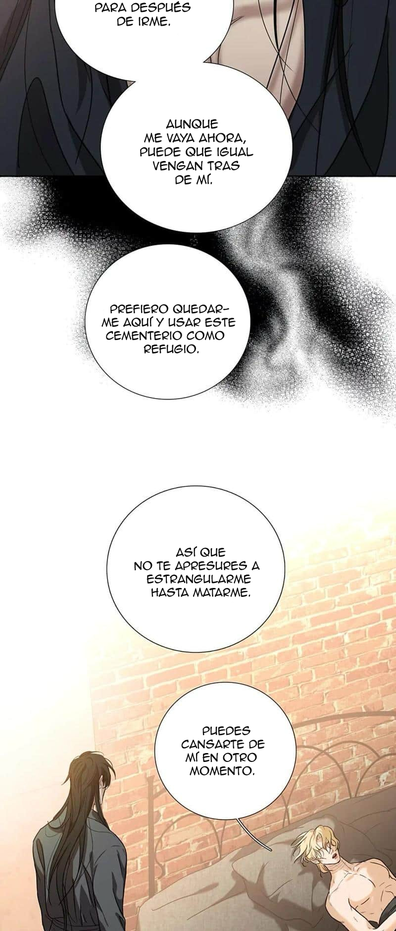 23 otoño en el cementerio