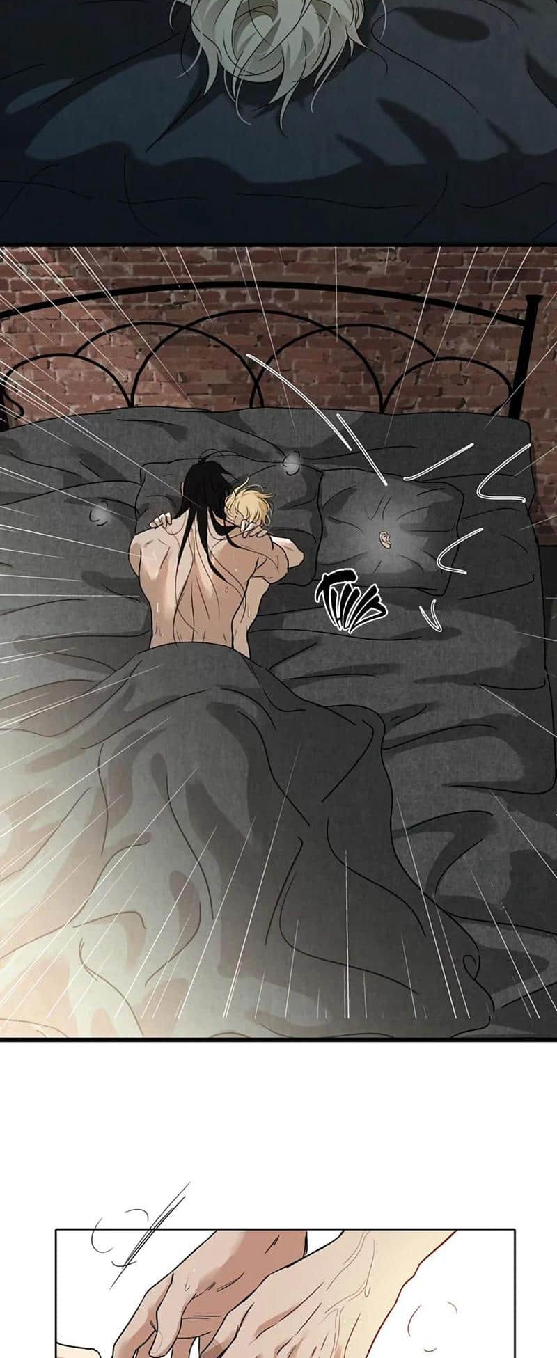 11 otoño en el cementerio