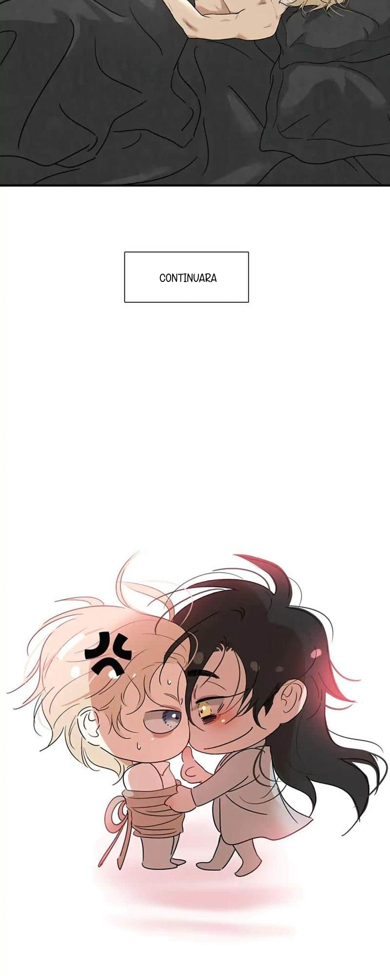 28 otoño en el cementerio