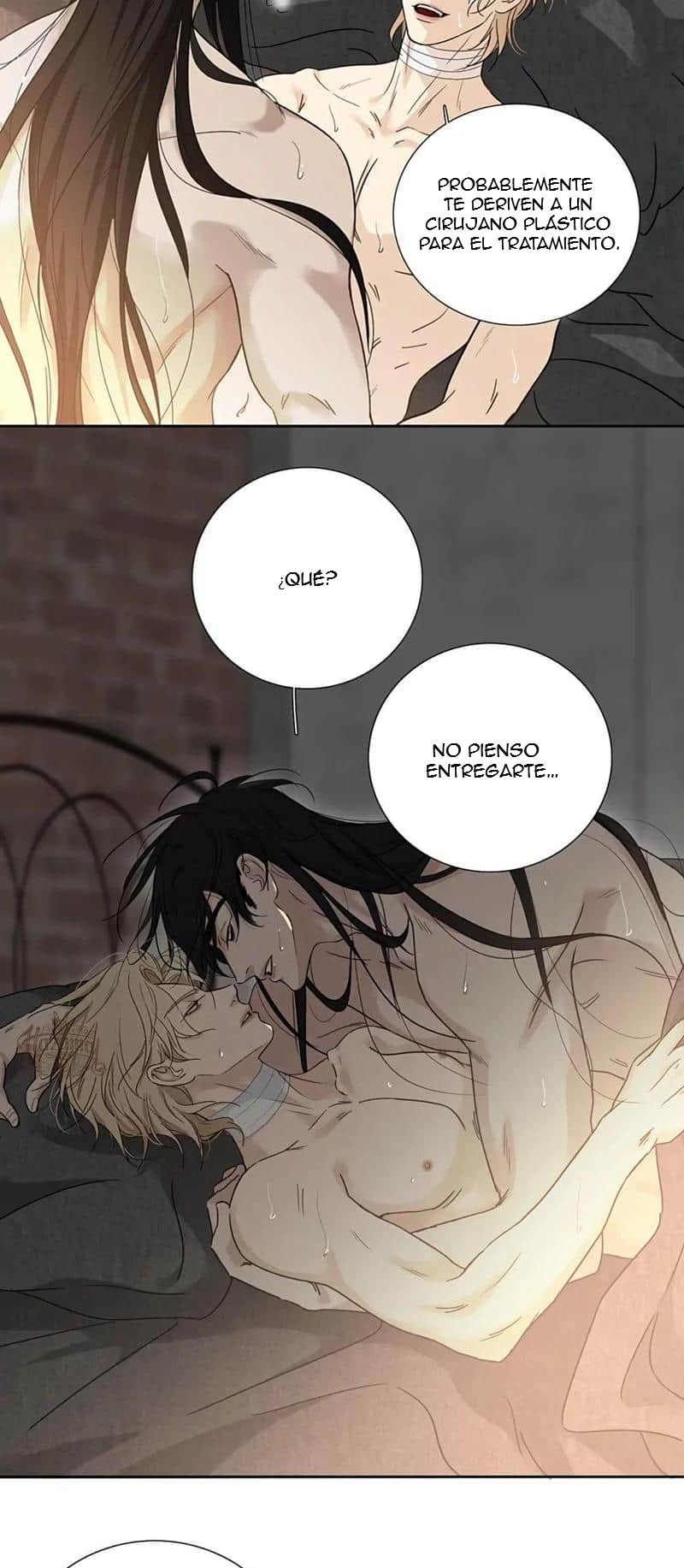 13 otoño en el cementerio