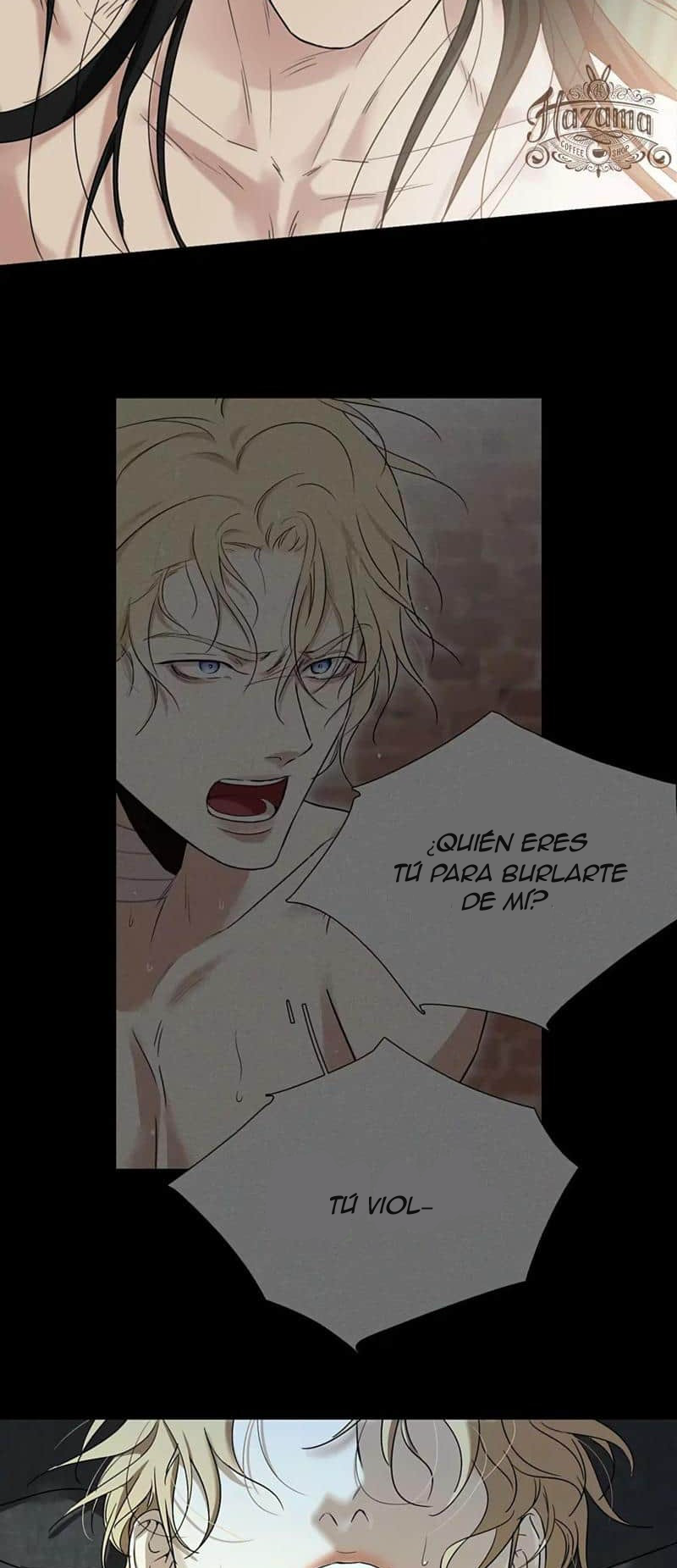 6 otoño en el cementerio