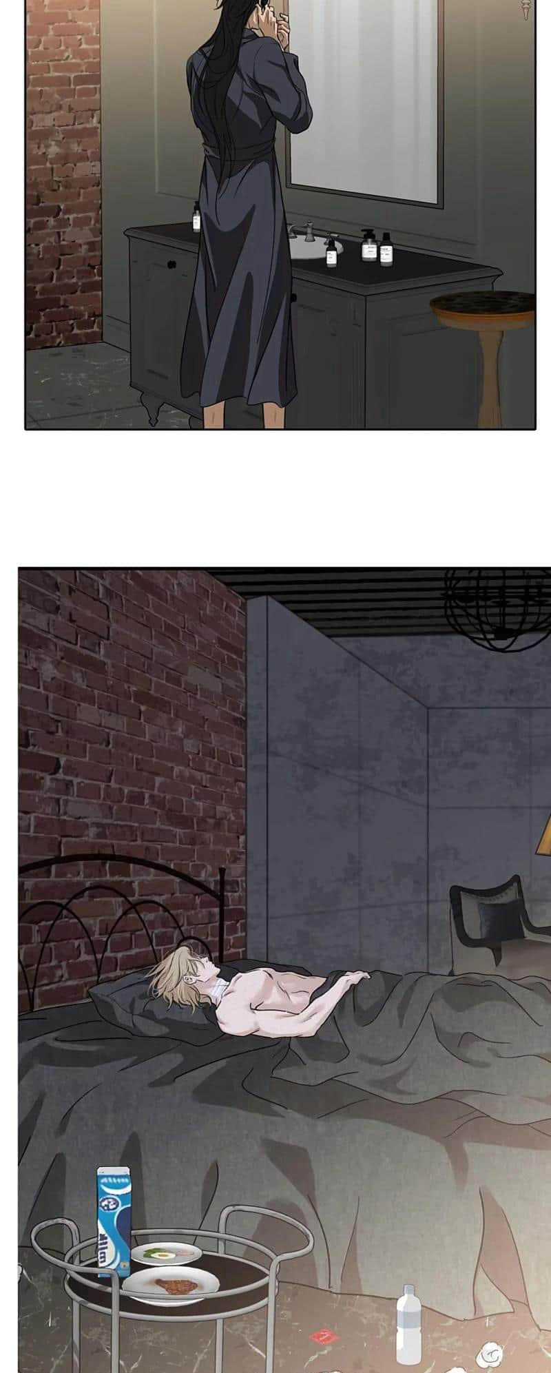 19 otoño en el cementerio