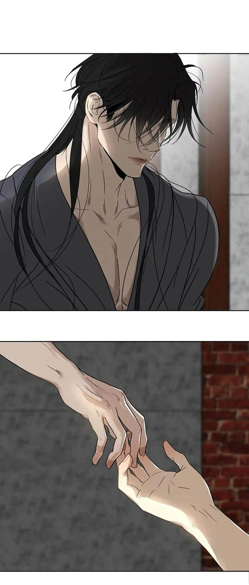 26 otoño en el cementerio