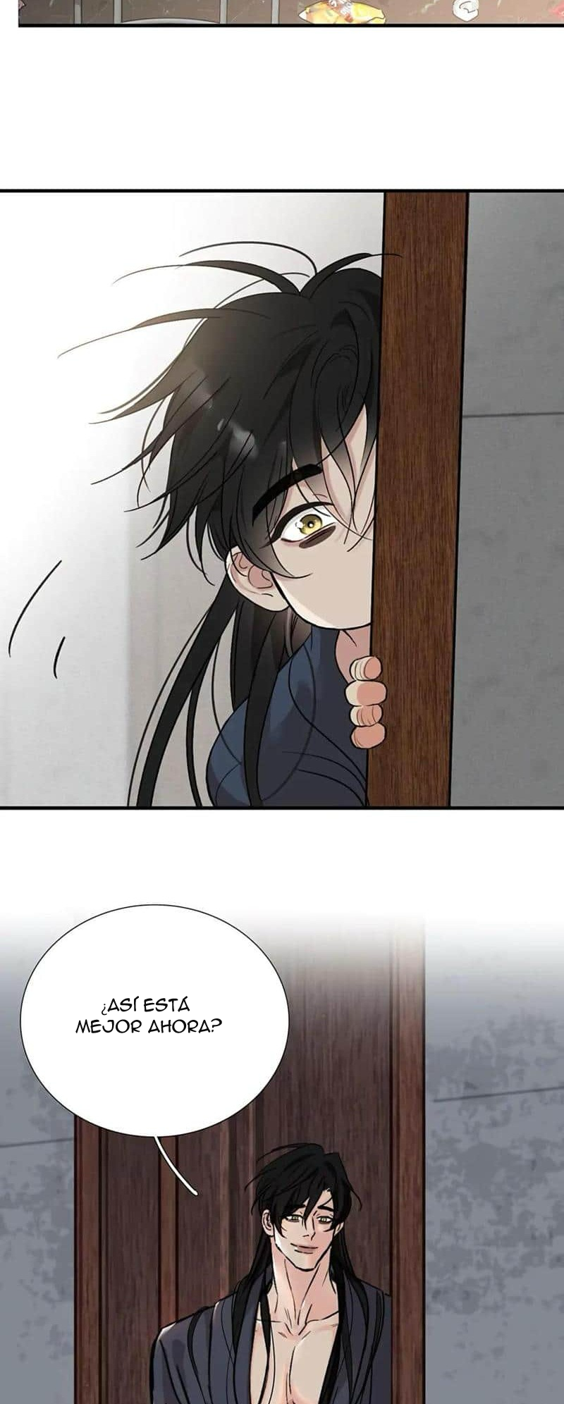 20 otoño en el cementerio