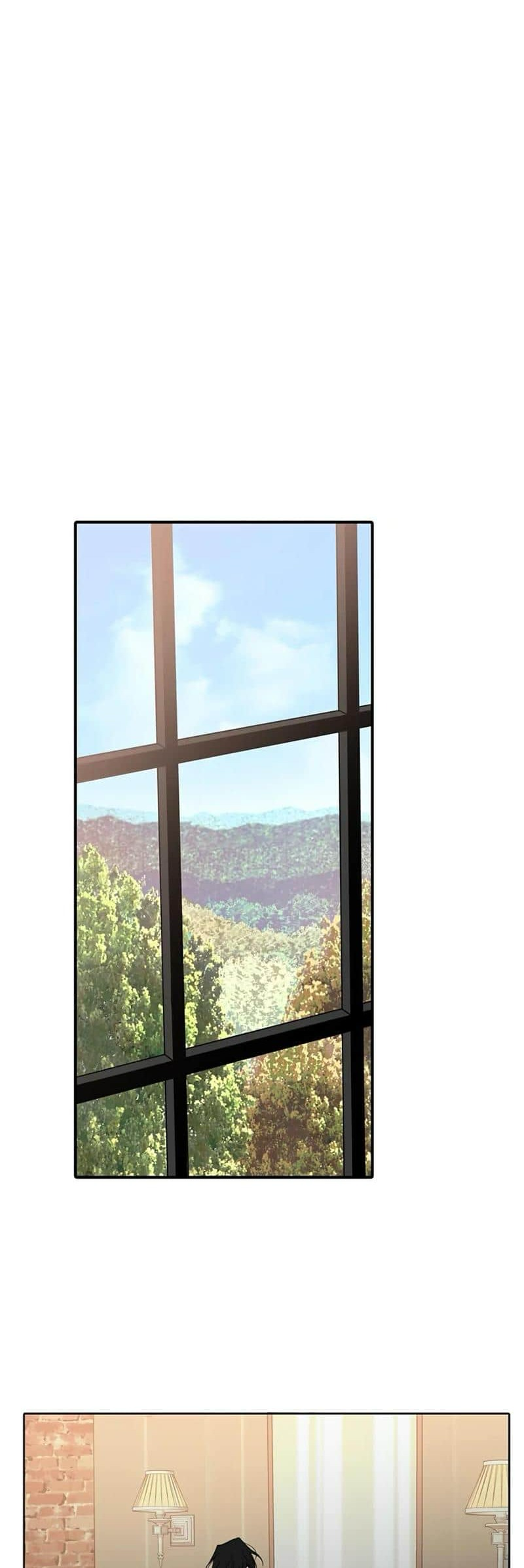 18 otoño en el cementerio