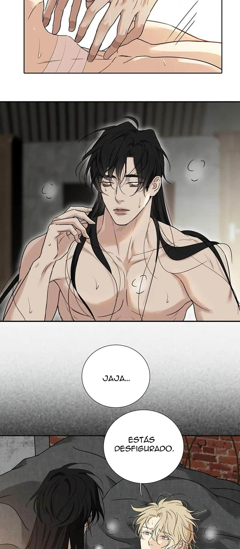 12 otoño en el cementerio