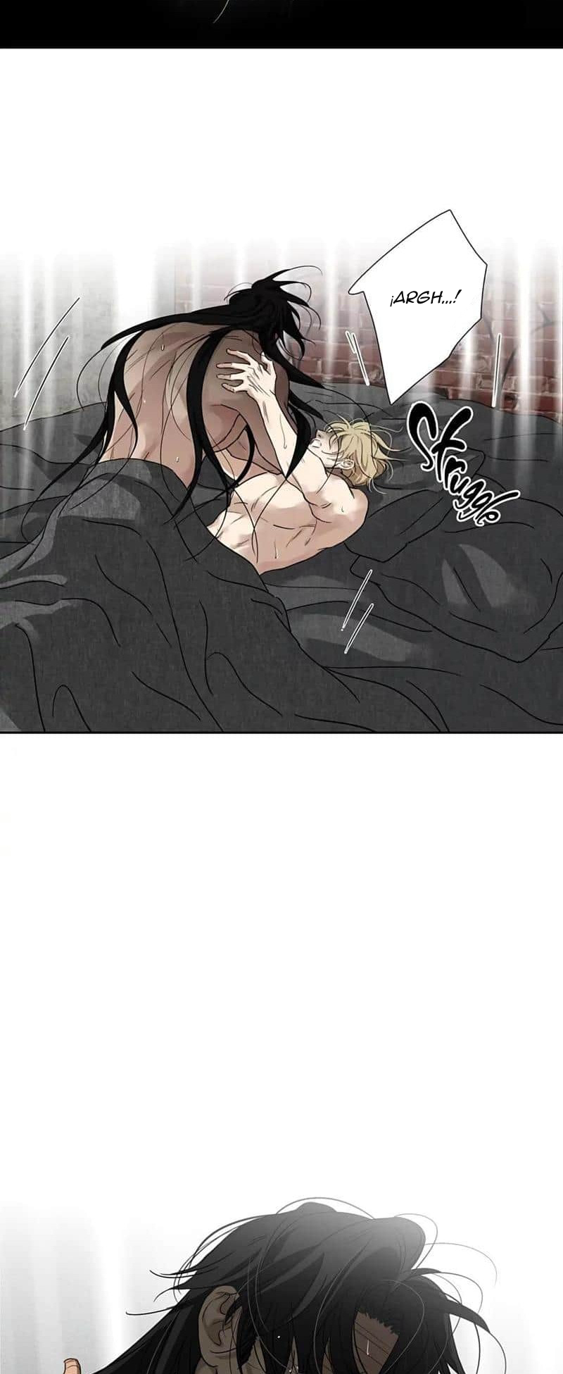 9 otoño en el cementerio