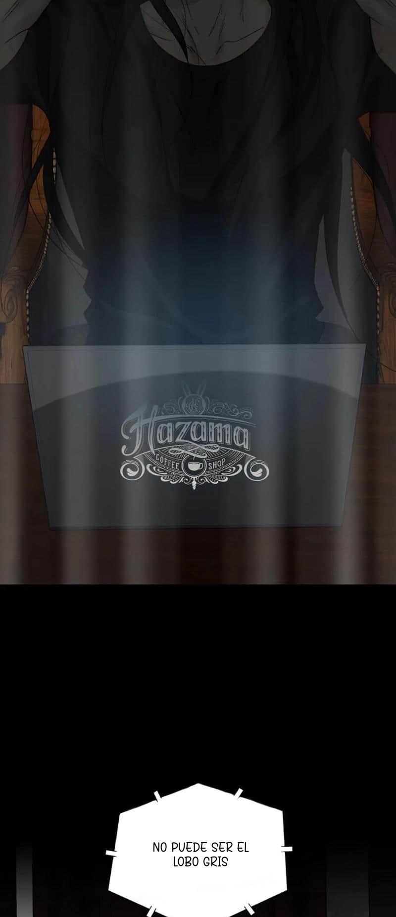 17 otoño en el cementerio