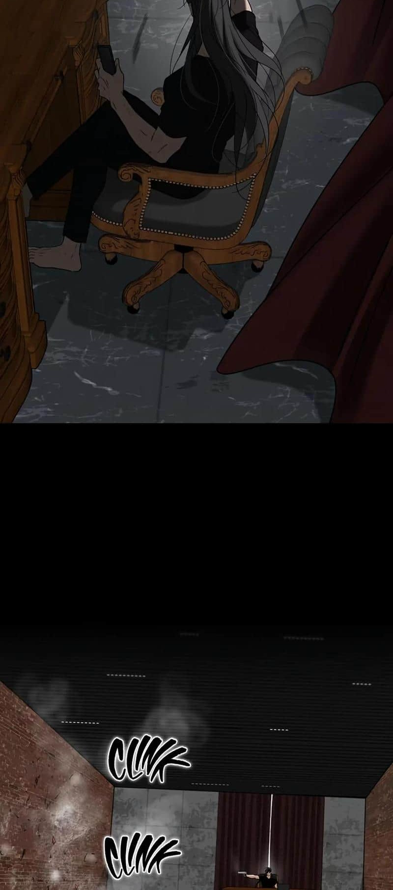 22 otoño en el cementerio