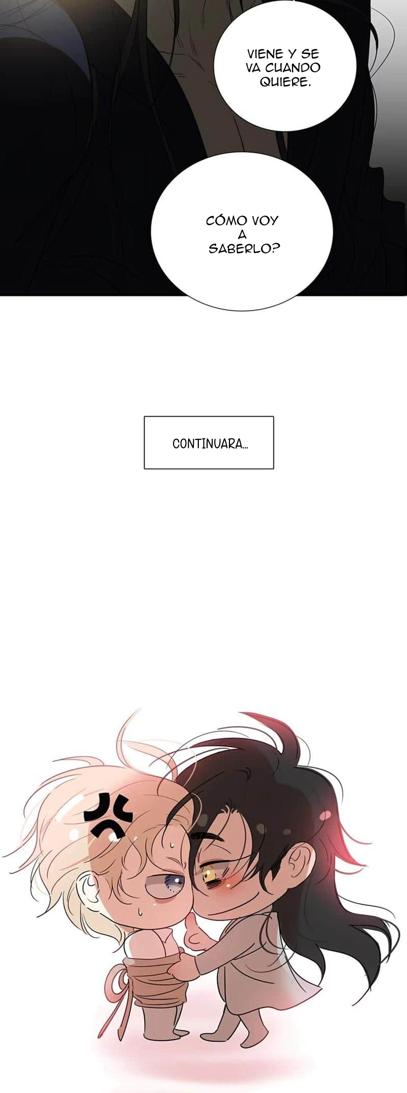 29 otoño en el cementerio