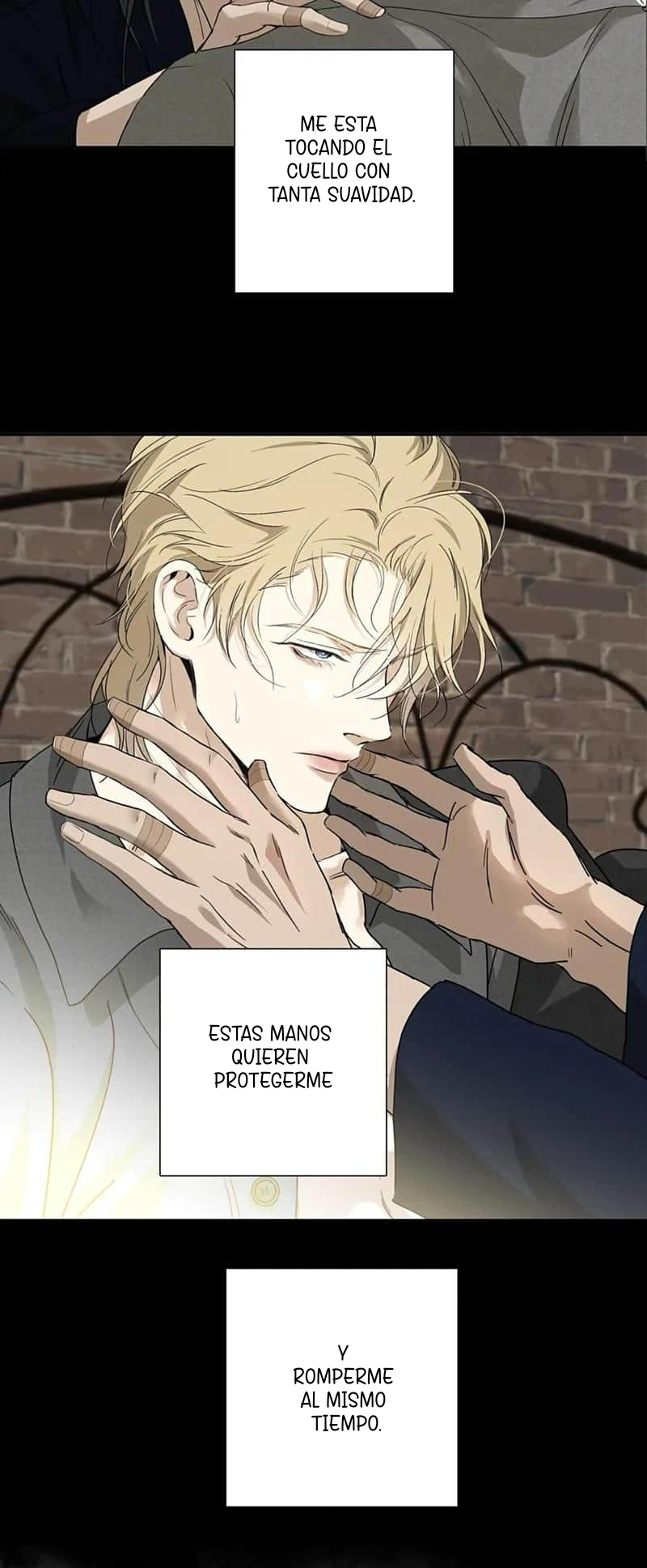 3 otoño en el cementerio