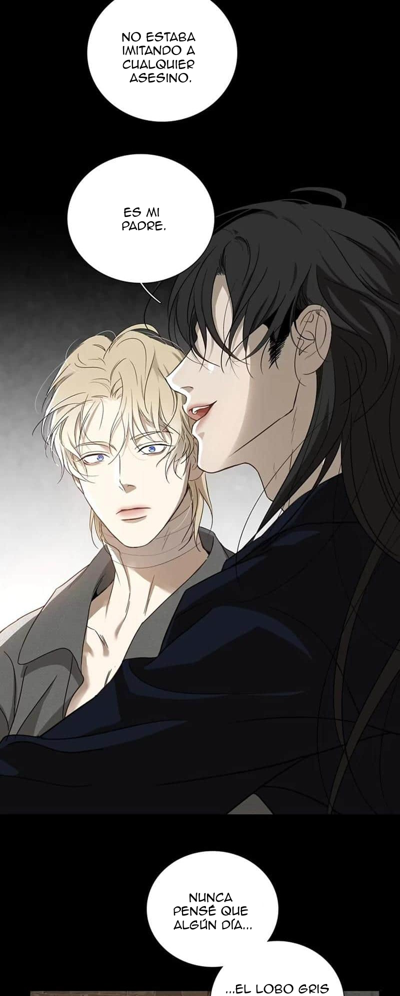 12 otoño en el cementerio