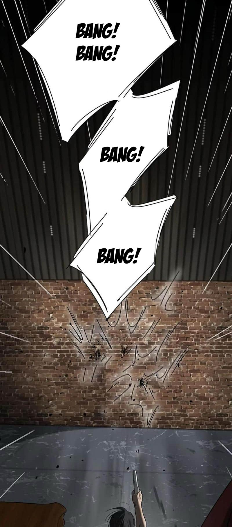 21 otoño en el cementerio