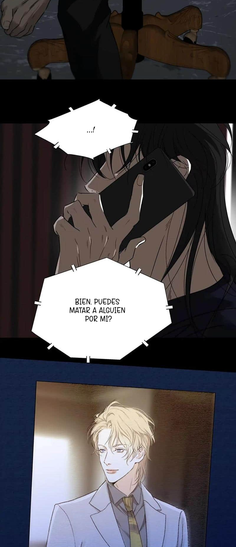 25 otoño en el cementerio