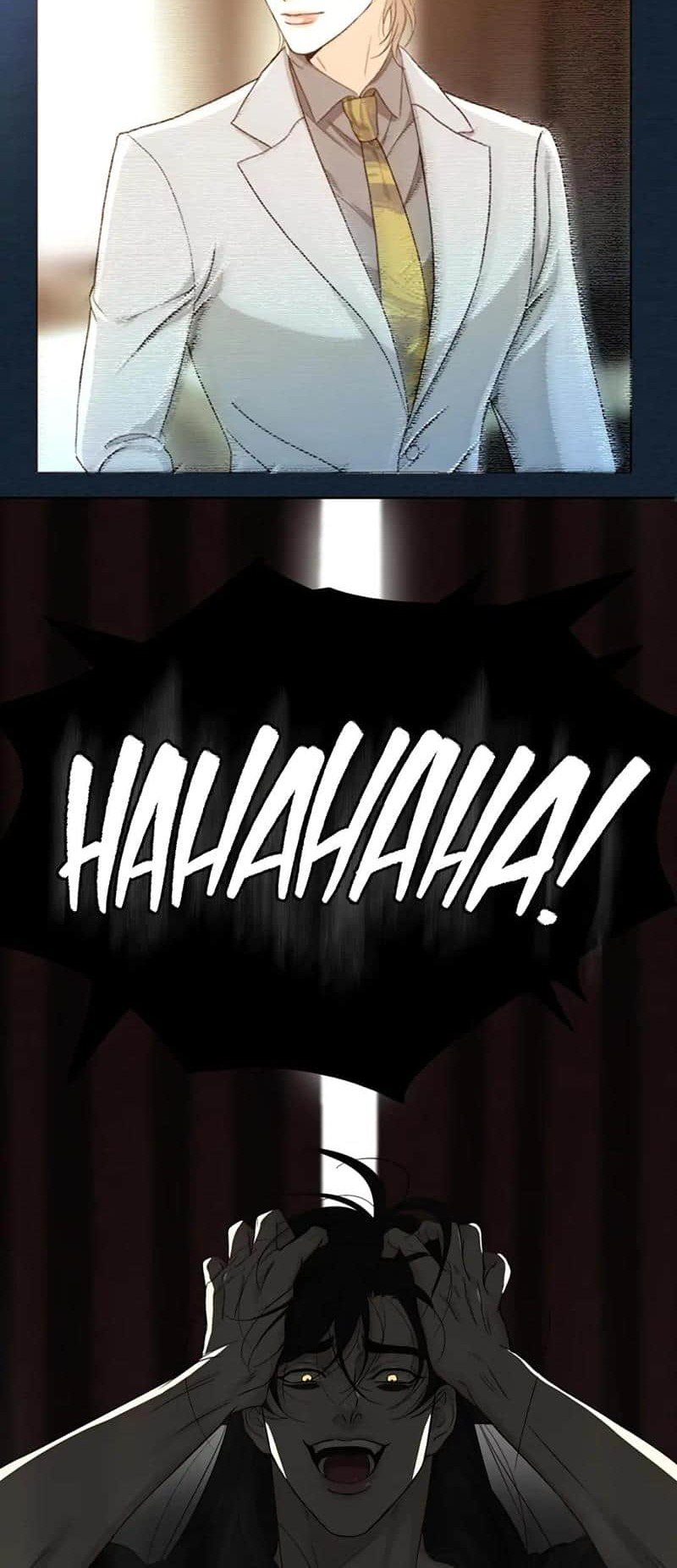 16 otoño en el cementerio