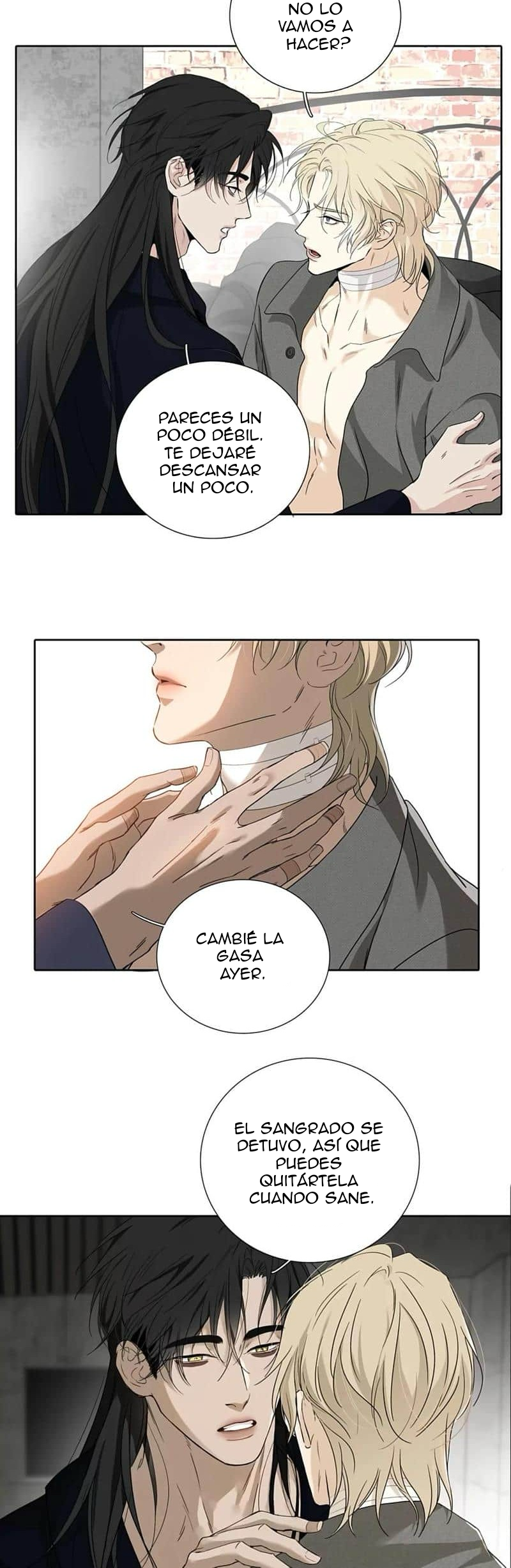 2 otoño en el cementerio