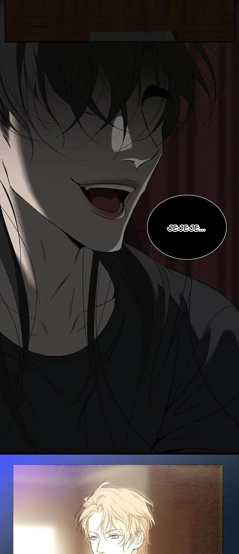 15 otoño en el cementerio