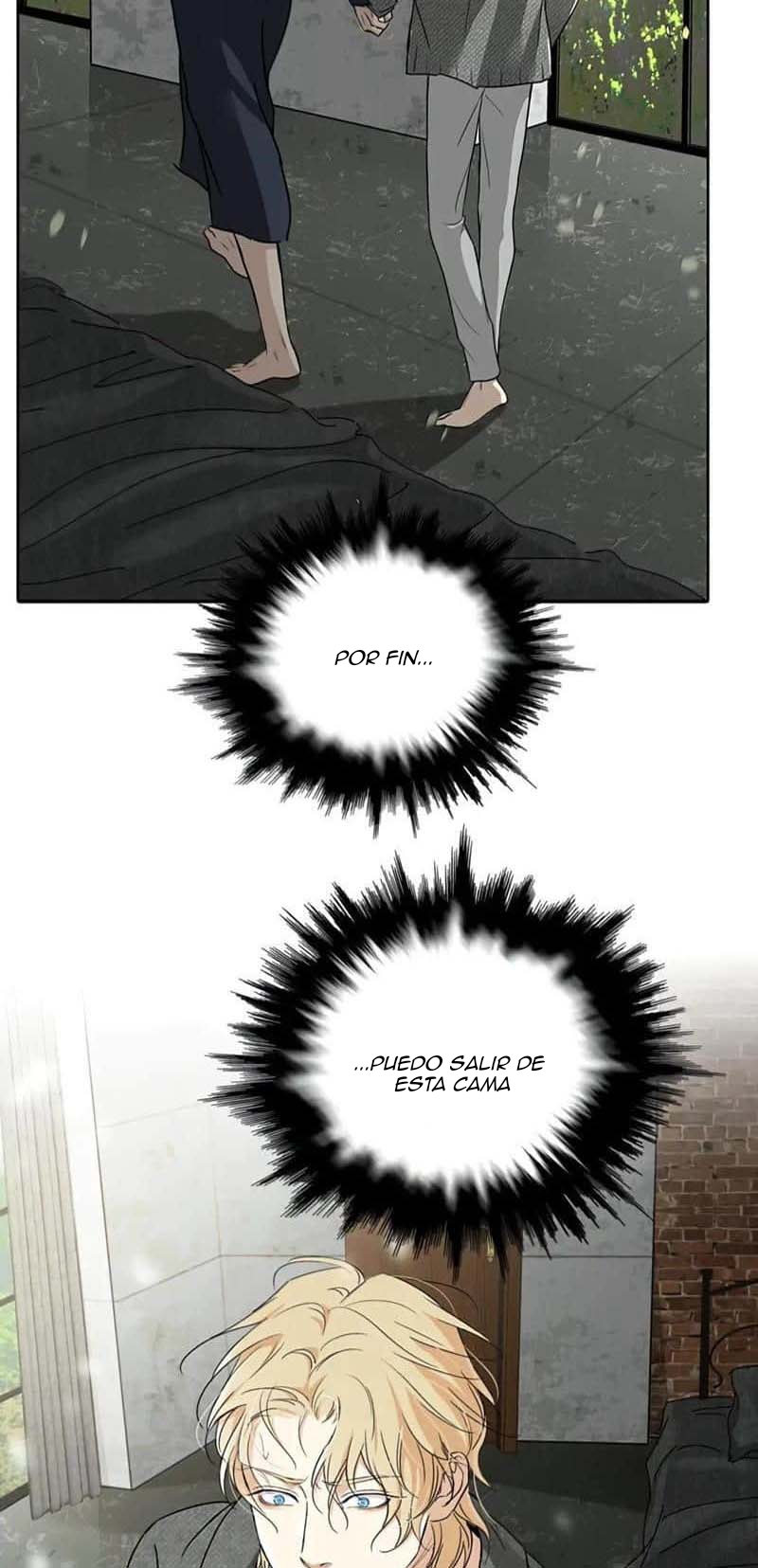 16 otoño en el cementerio