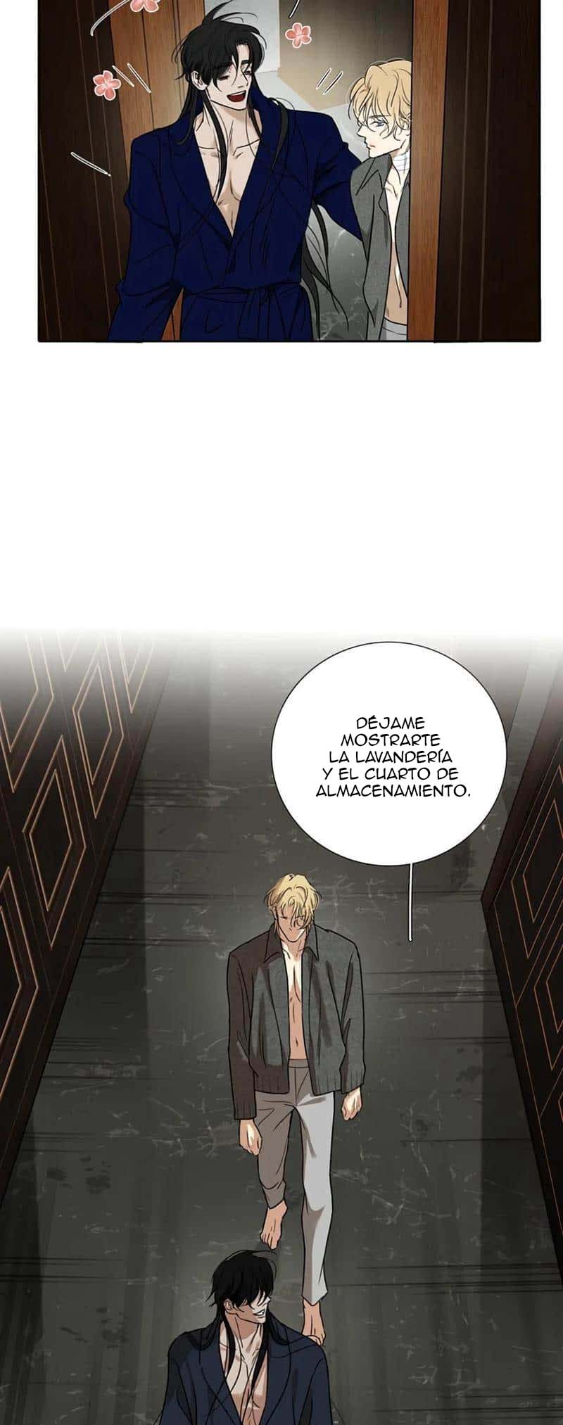 19 otoño en el cementerio