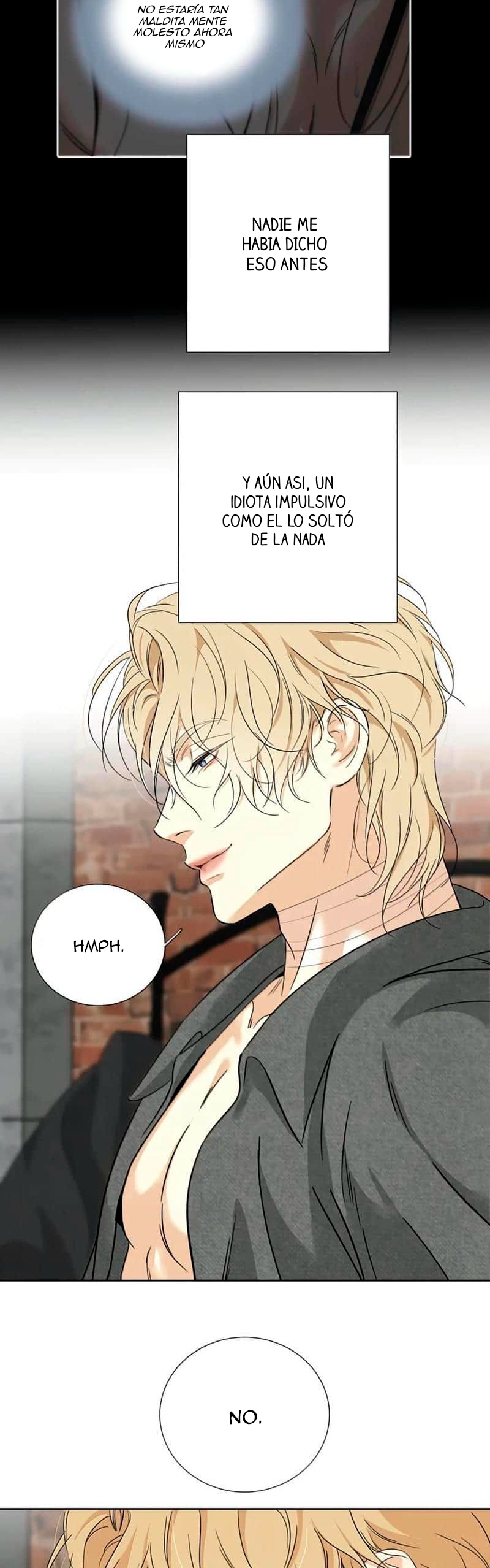 4 otoño en el cementerio